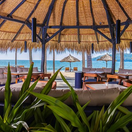 Thompson Zihuatanejo, A Beach Resort, By Hyatt 외부 사진