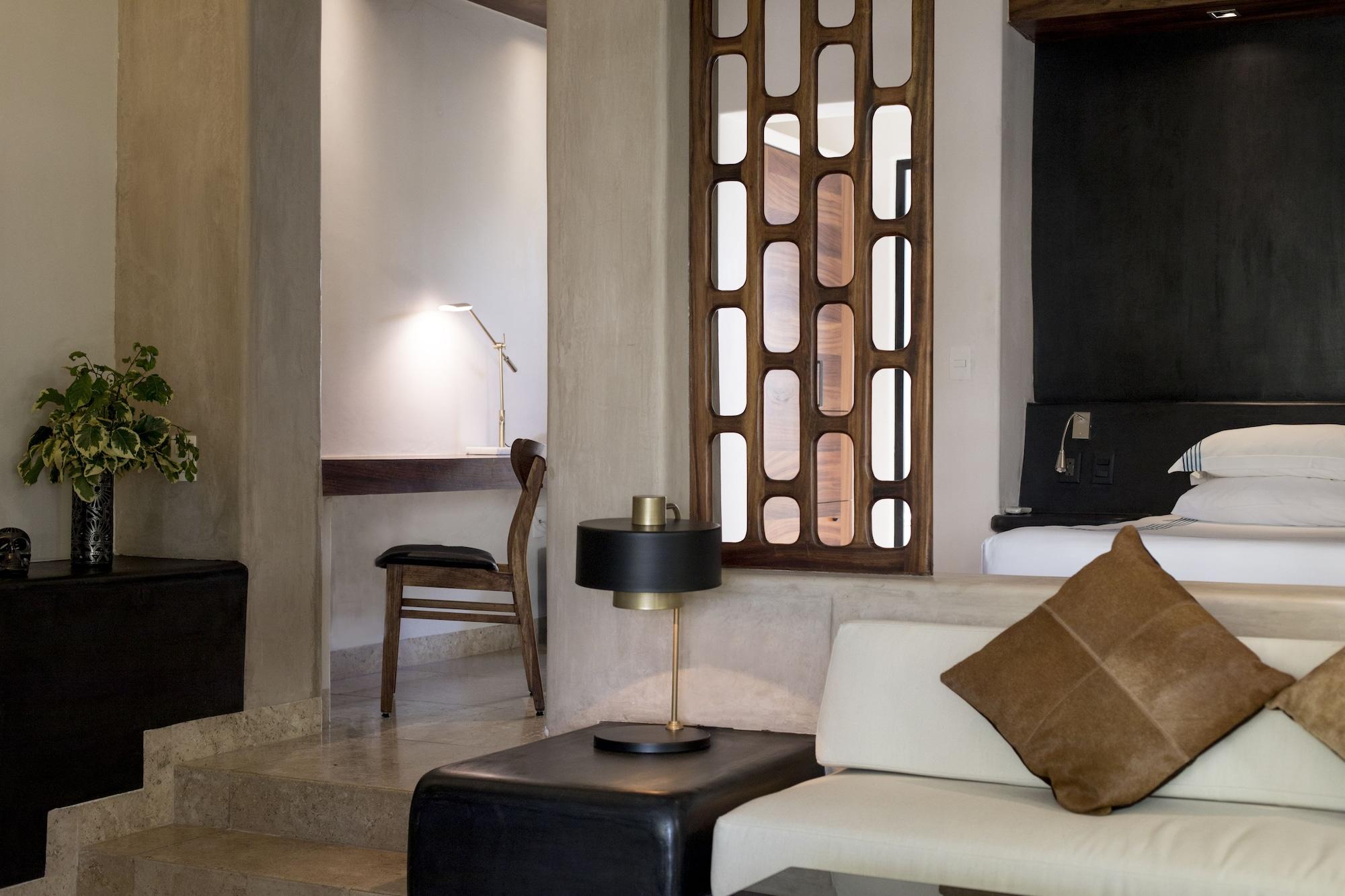 Thompson Zihuatanejo, A Beach Resort, By Hyatt 외부 사진