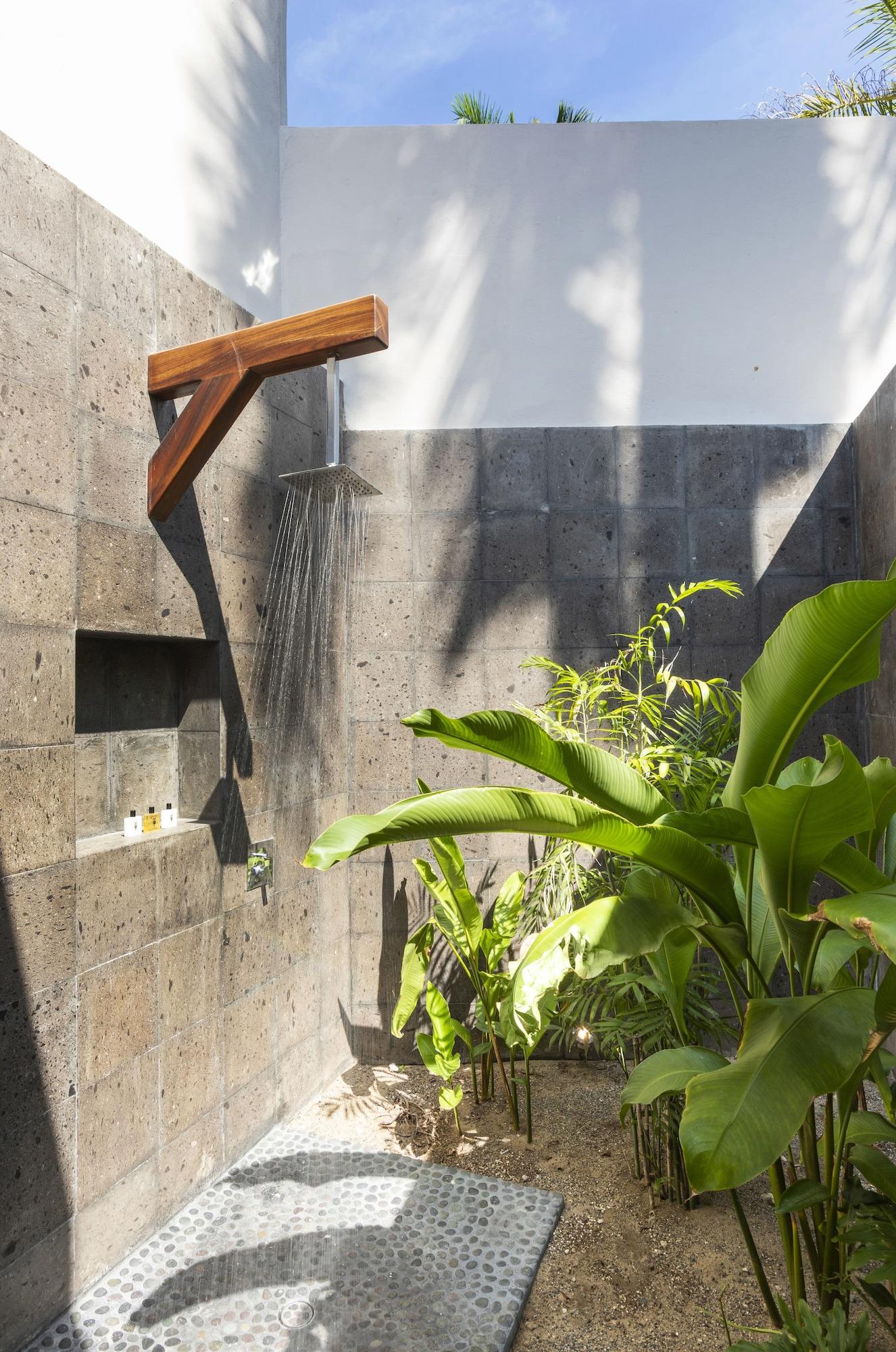 Thompson Zihuatanejo, A Beach Resort, By Hyatt 외부 사진