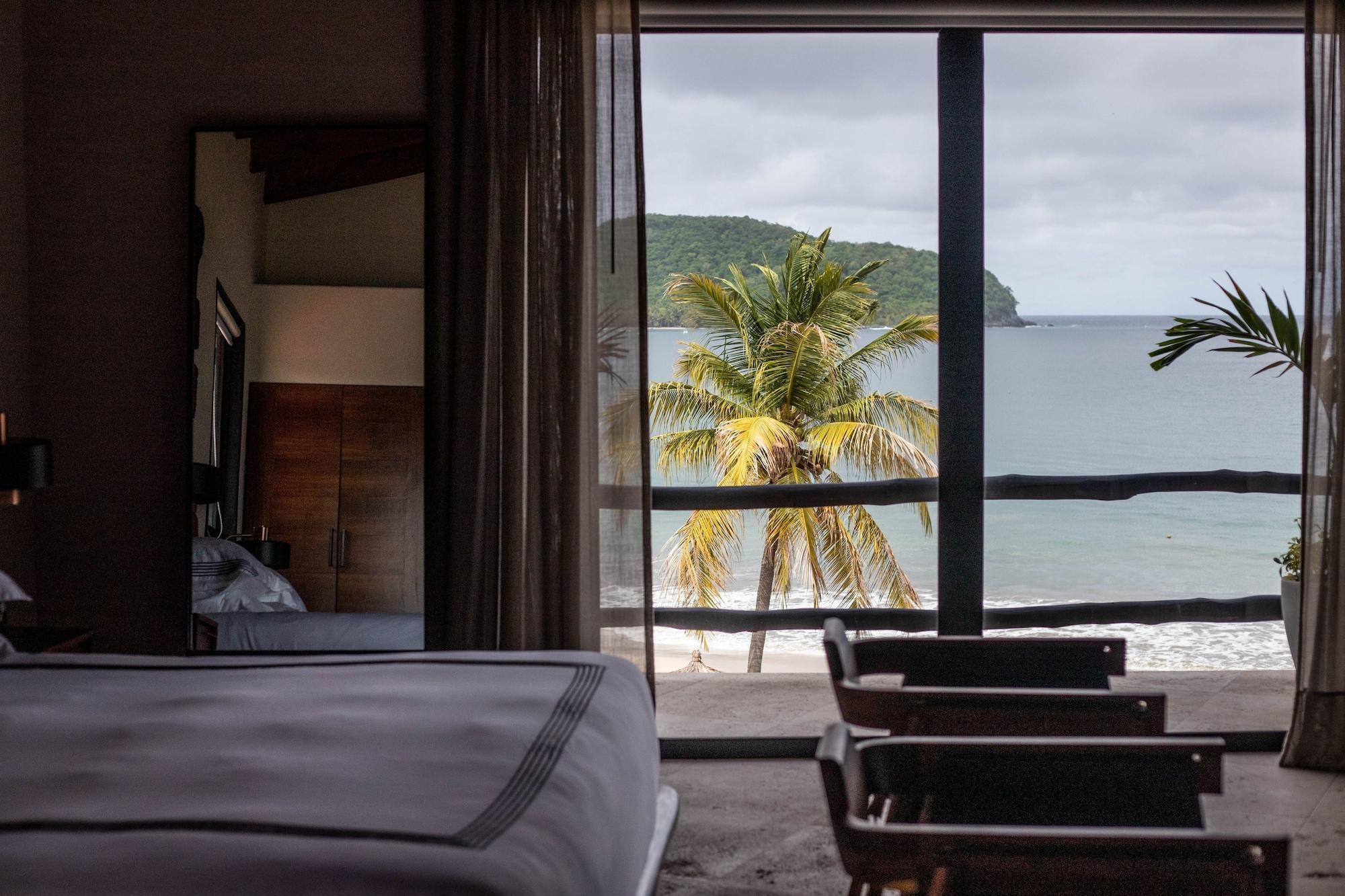Thompson Zihuatanejo, A Beach Resort, By Hyatt 외부 사진