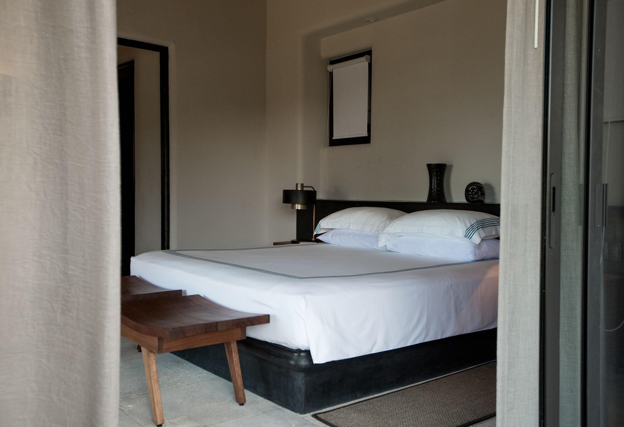 Thompson Zihuatanejo, A Beach Resort, By Hyatt 외부 사진
