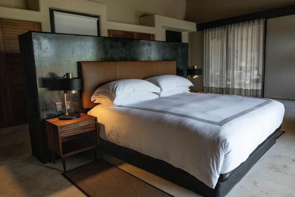 Thompson Zihuatanejo, A Beach Resort, By Hyatt 외부 사진