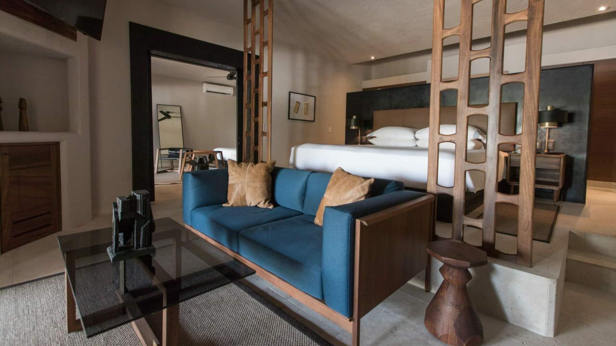 Thompson Zihuatanejo, A Beach Resort, By Hyatt 외부 사진