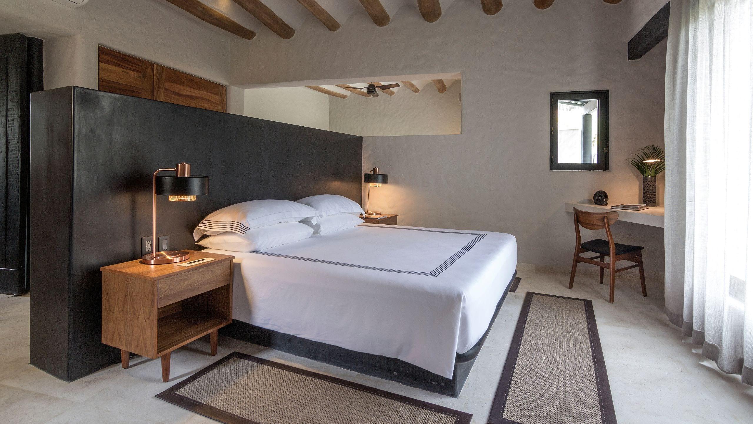Thompson Zihuatanejo, A Beach Resort, By Hyatt 외부 사진