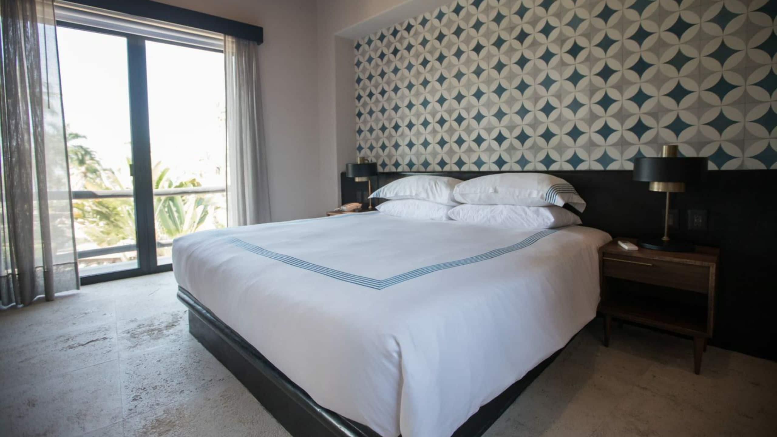 Thompson Zihuatanejo, A Beach Resort, By Hyatt 외부 사진