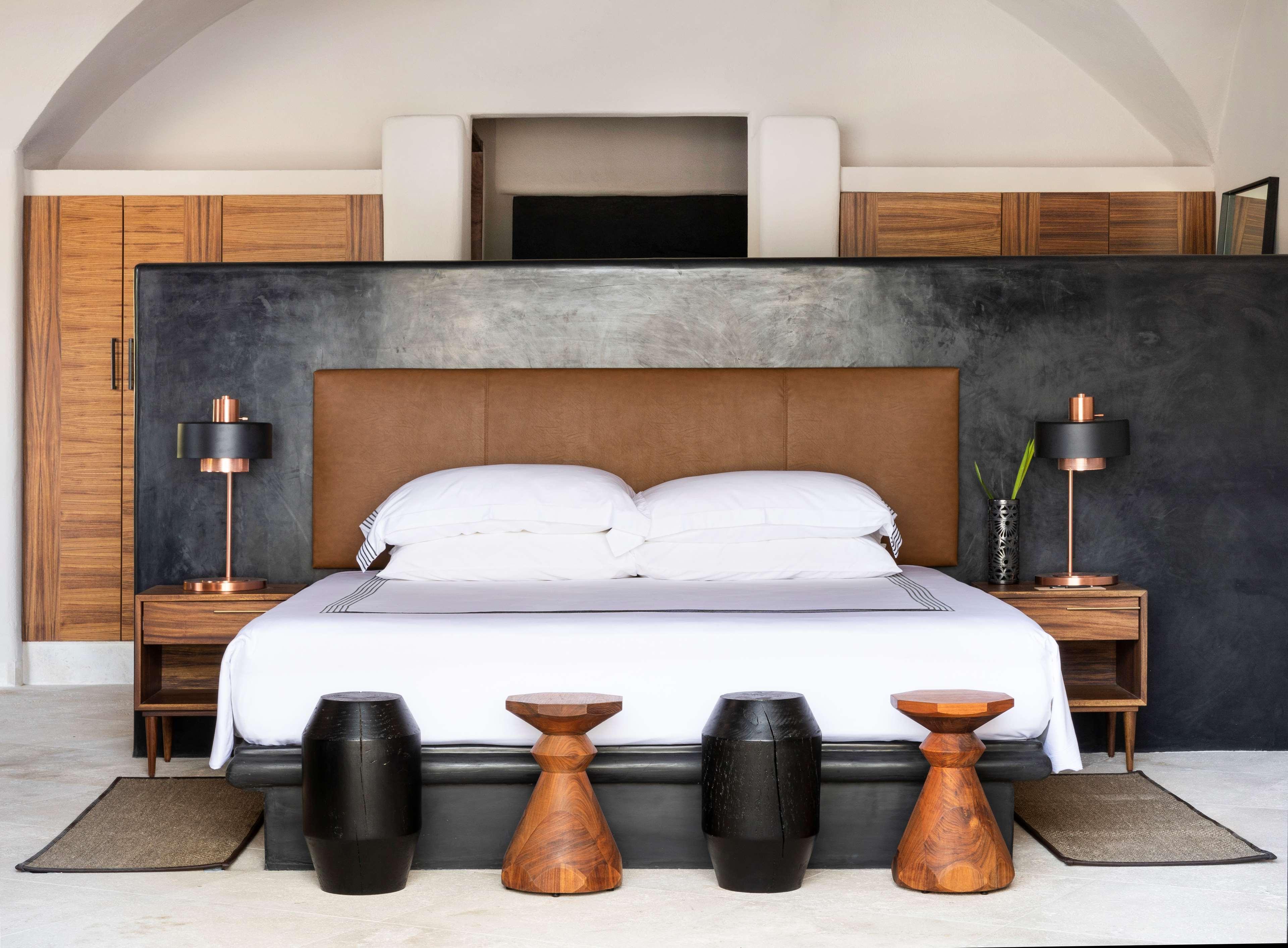 Thompson Zihuatanejo, A Beach Resort, By Hyatt 외부 사진