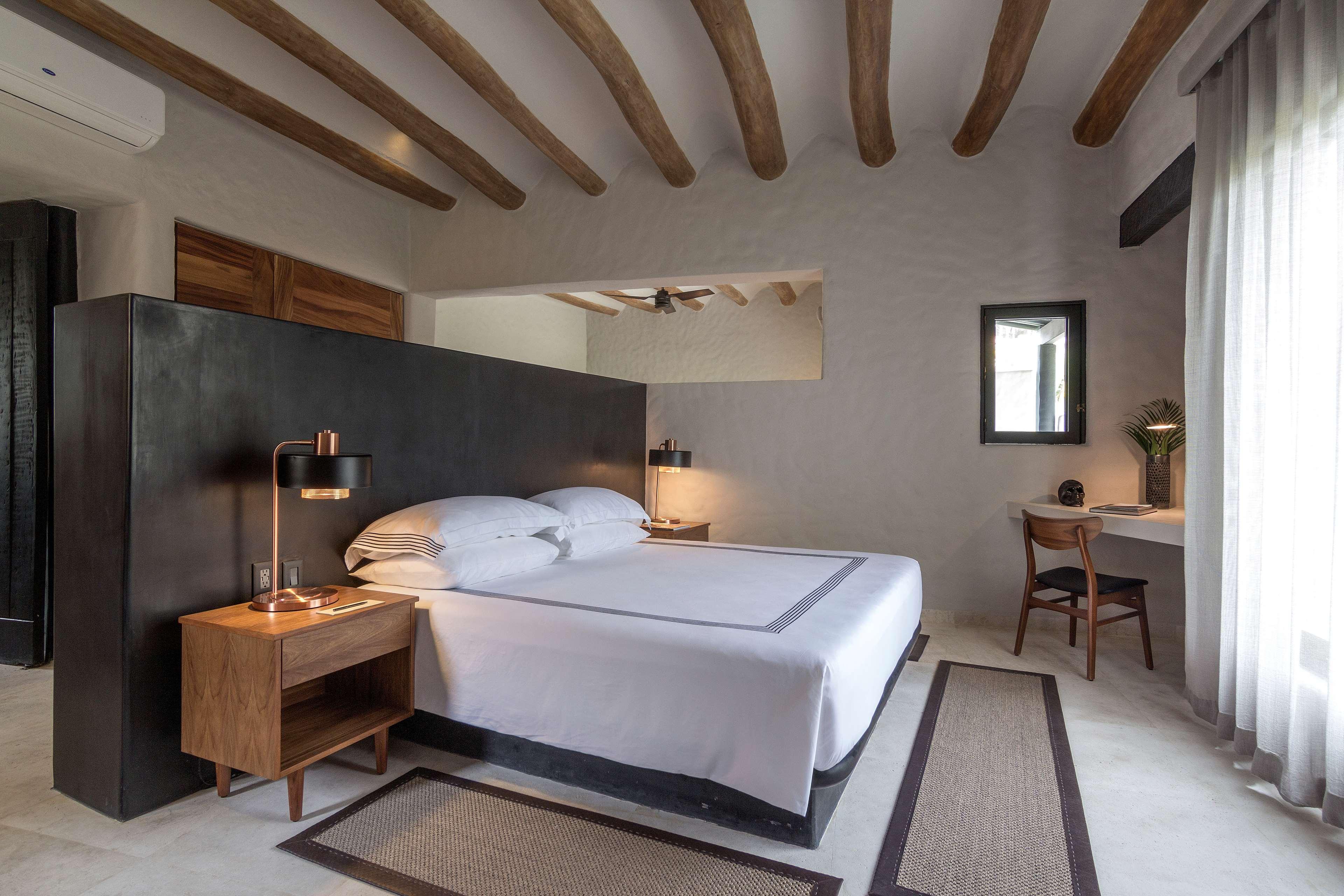 Thompson Zihuatanejo, A Beach Resort, By Hyatt 외부 사진