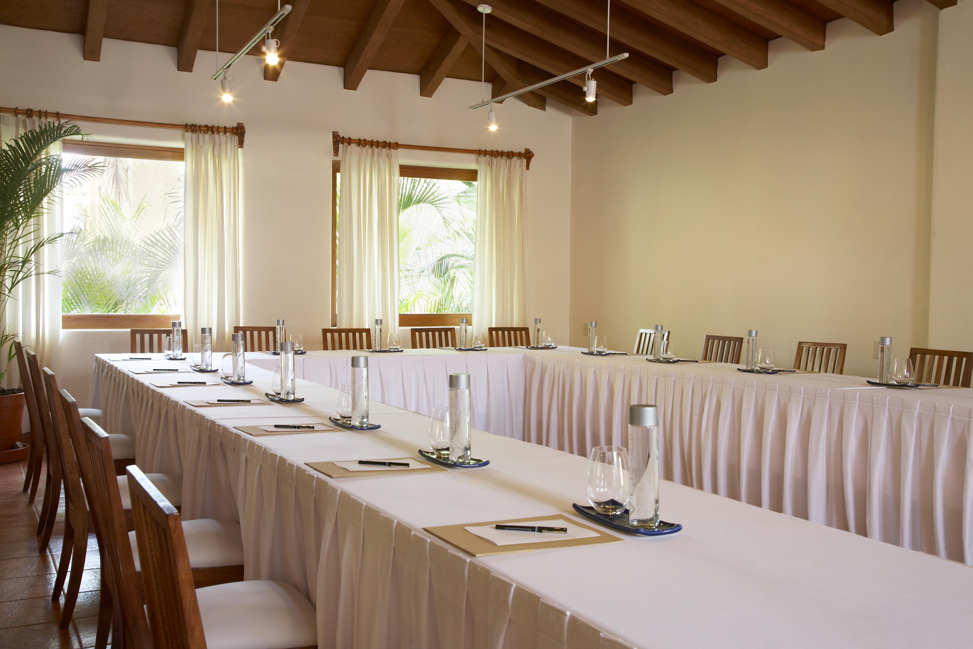 Thompson Zihuatanejo, A Beach Resort, By Hyatt 외부 사진