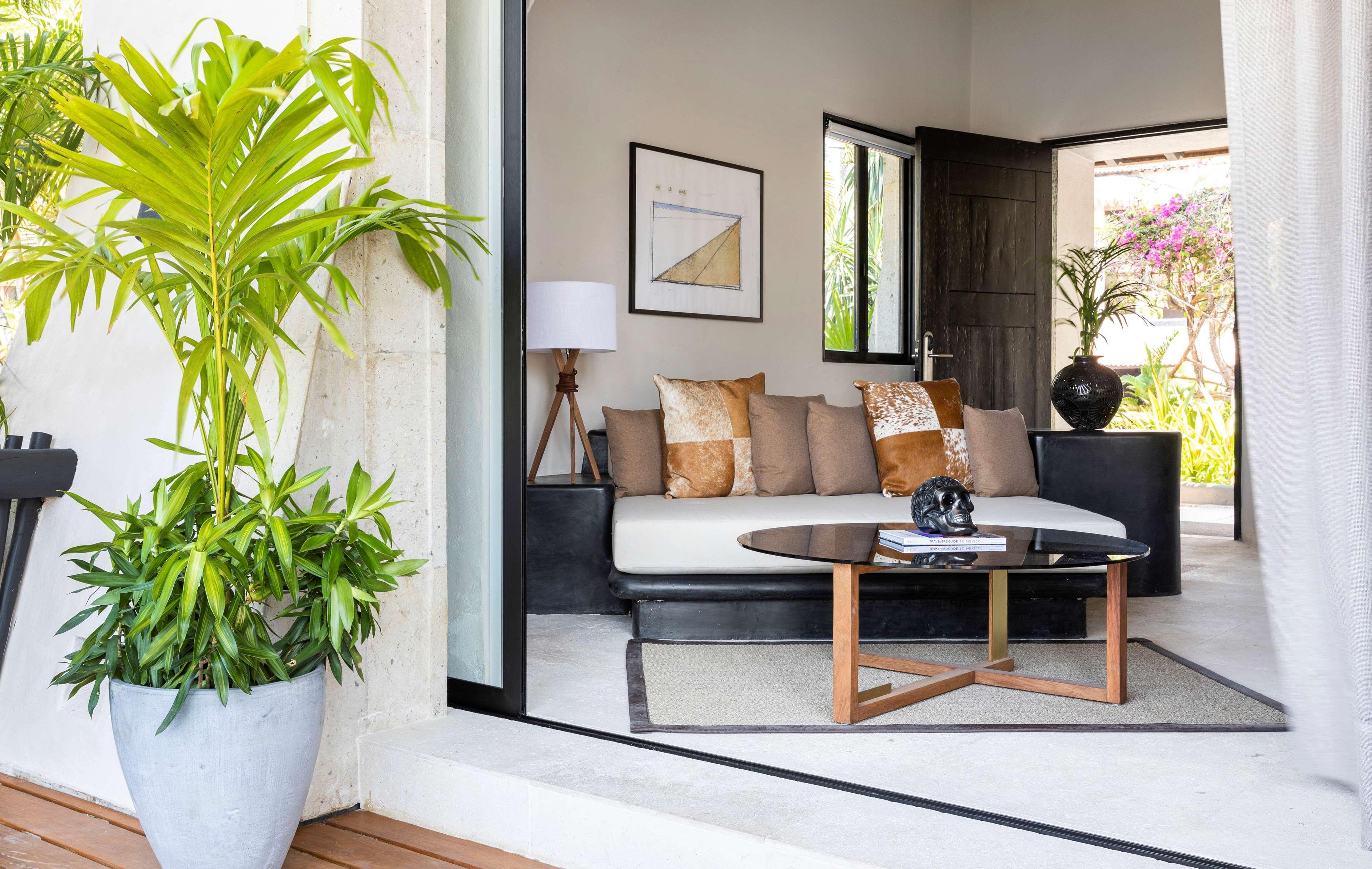 Thompson Zihuatanejo, A Beach Resort, By Hyatt 외부 사진