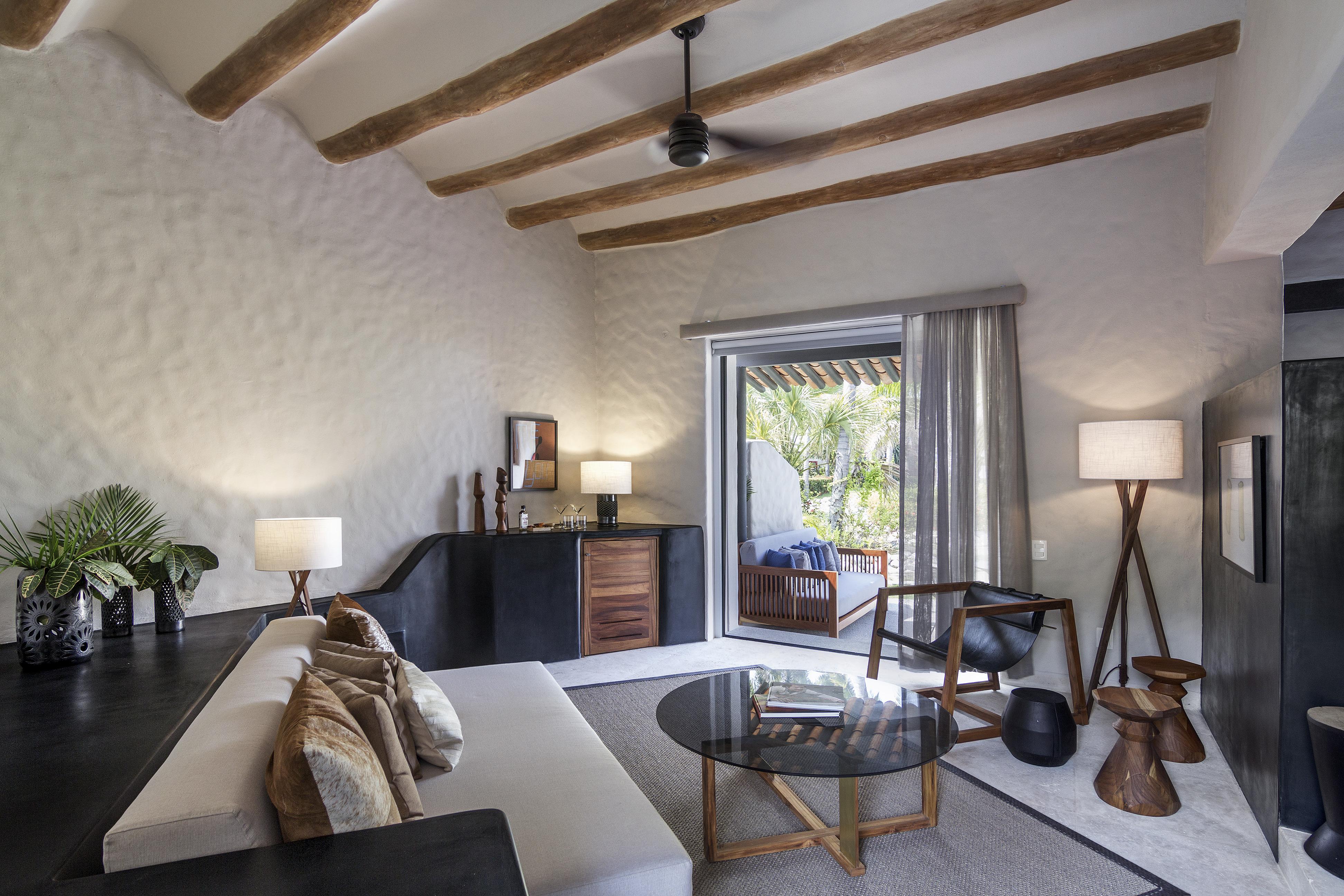 Thompson Zihuatanejo, A Beach Resort, By Hyatt 외부 사진
