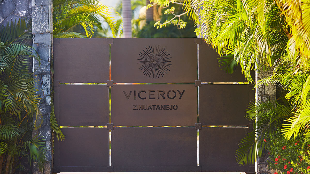 Thompson Zihuatanejo, A Beach Resort, By Hyatt 외부 사진